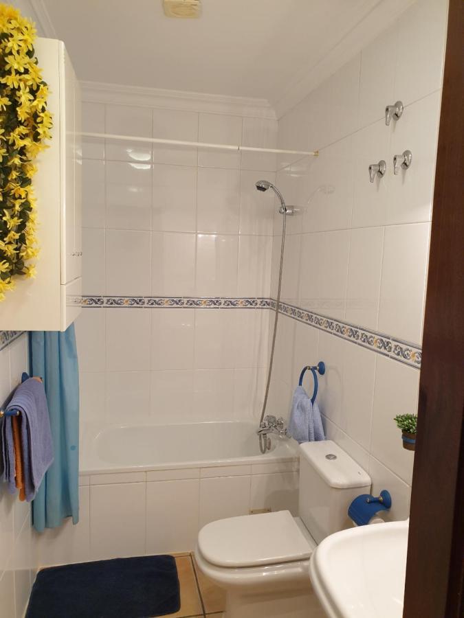 Apartamentos Dana Madri Exterior foto
